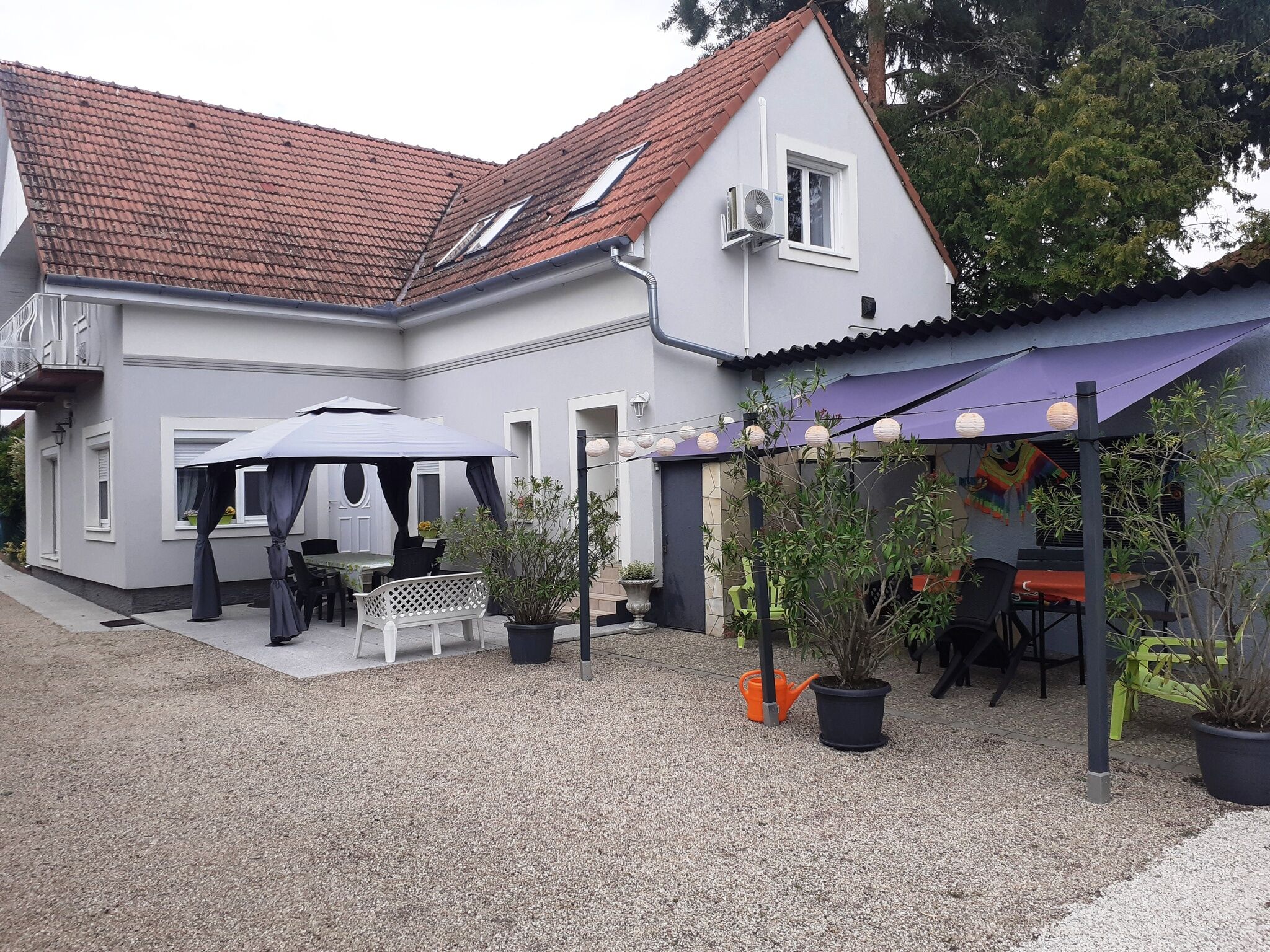 Vera Haus – Gyenesdiás fotó 47