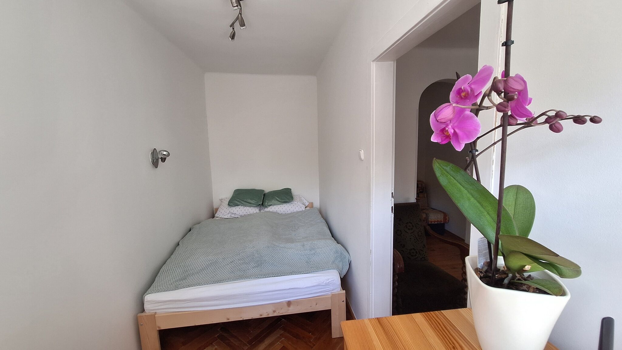 Gyöngyvirág Apartman – Bánk fotó 8