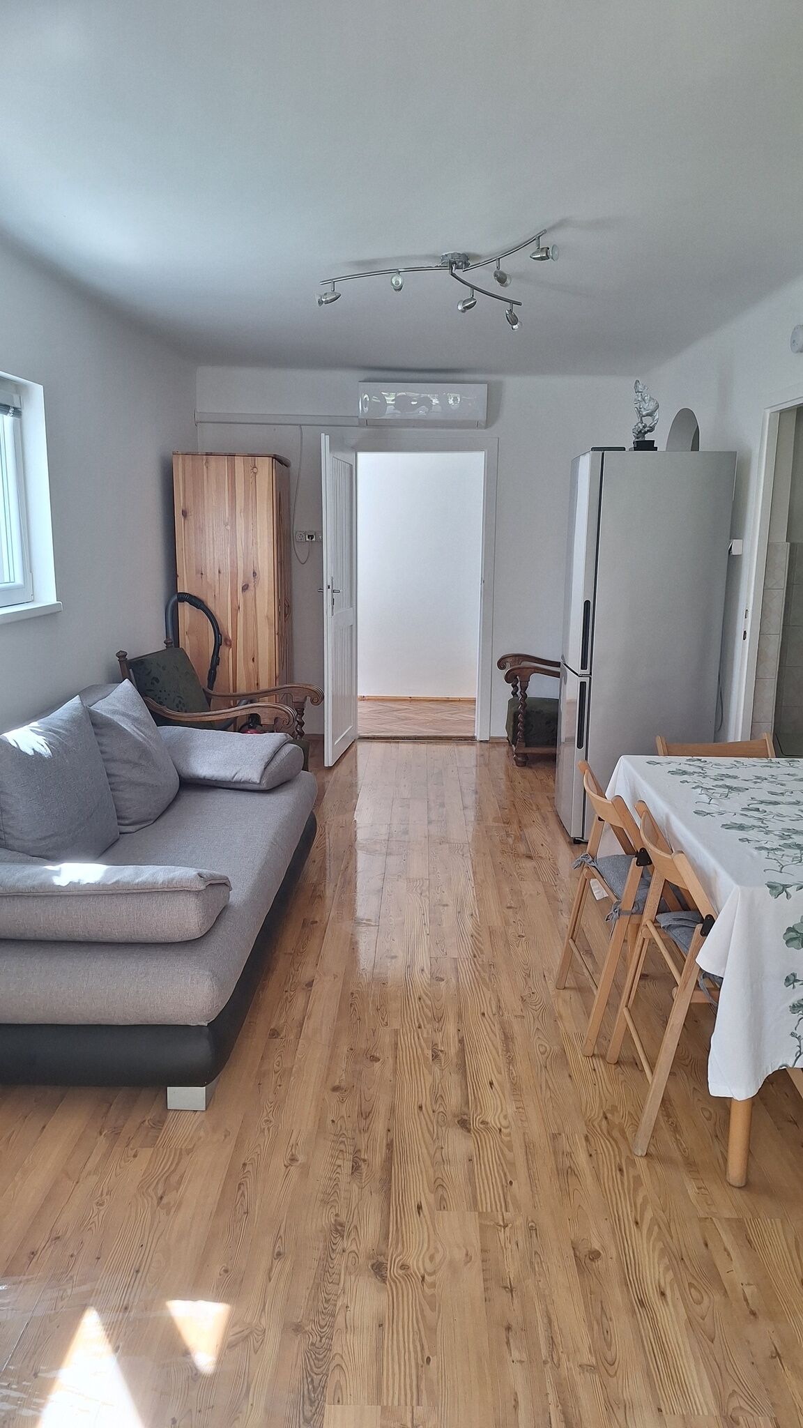 Gyöngyvirág Apartman – Bánk fotó 17