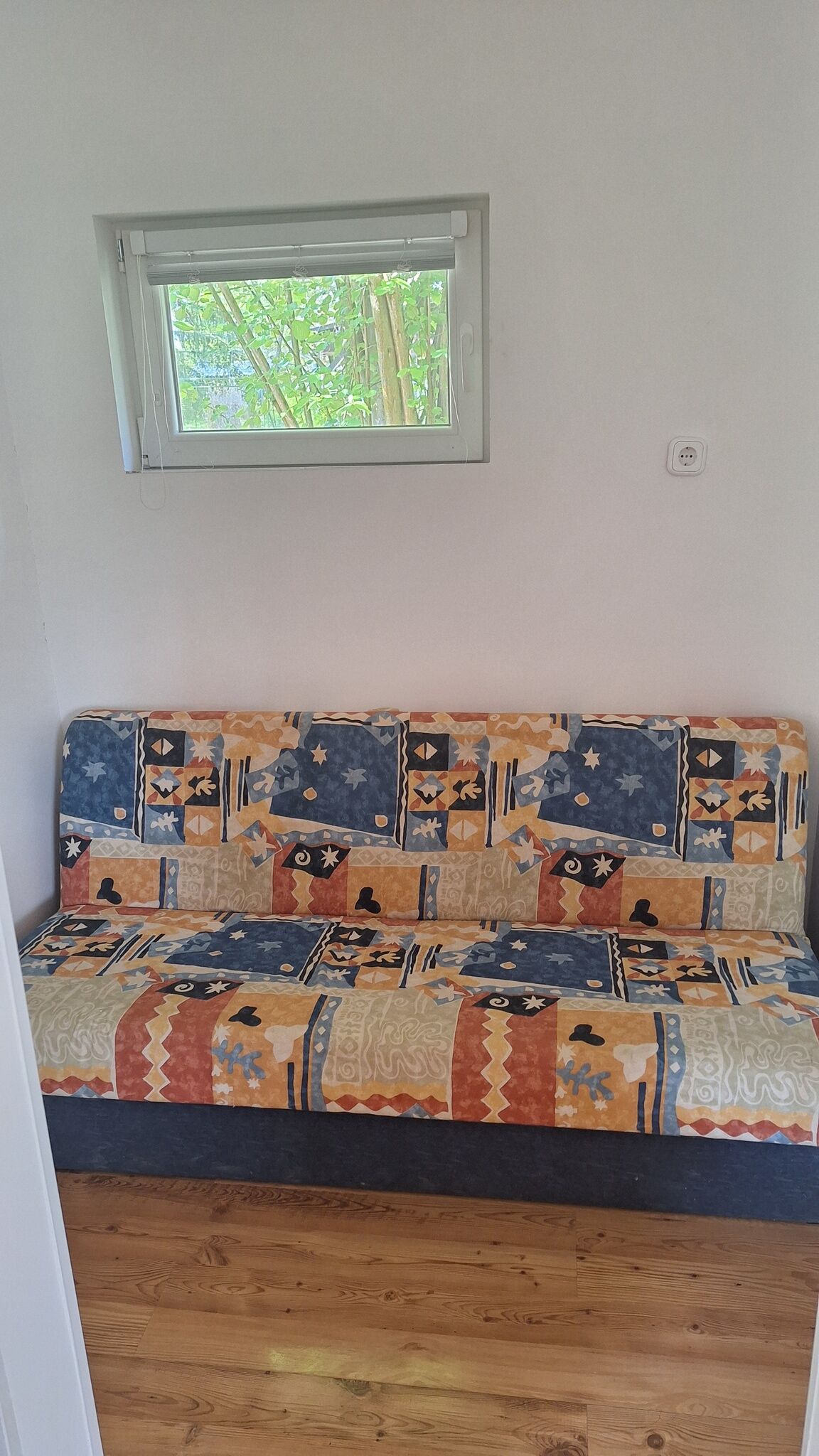 Gyöngyvirág Apartman – Bánk fotó 19