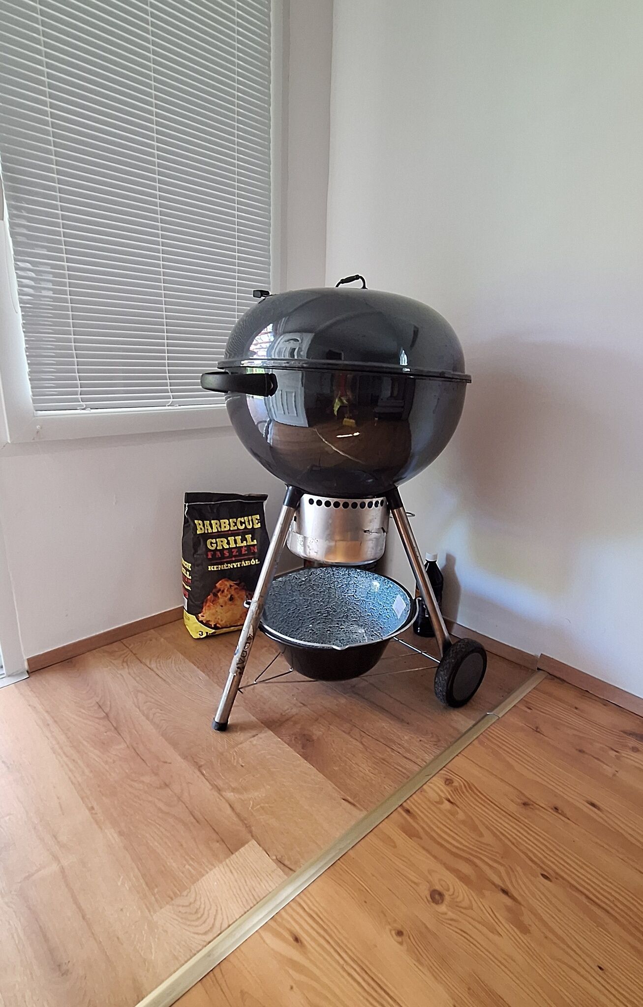Gyöngyvirág Apartman – Bánk fotó 4