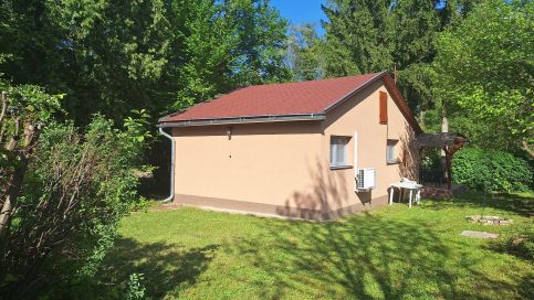 Gyöngyvirág Apartman14