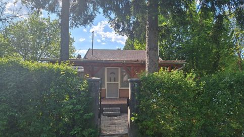 Gyöngyvirág Apartman16