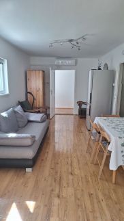 Gyöngyvirág Apartman18
