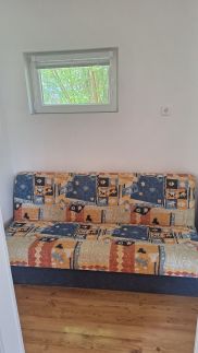 Gyöngyvirág Apartman20