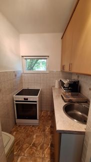 Gyöngyvirág Apartman8