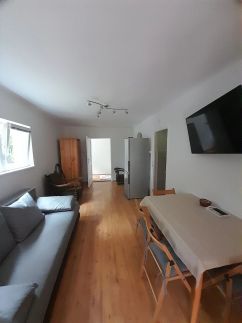 Gyöngyvirág Apartman5