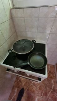 Gyöngyvirág Apartman7