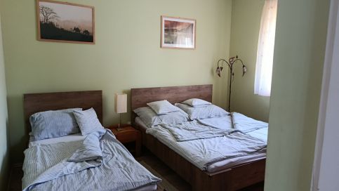 Ancsi Vendégház10