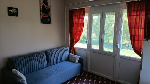 Ancsi Vendégház11