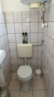 Ancsi Vendégház13