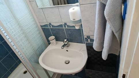 Ancsi Vendégház15