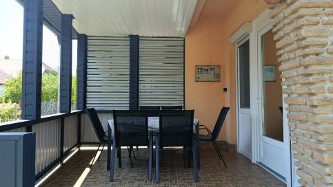 Ancsi Vendégház4