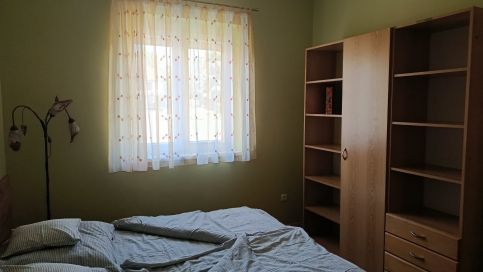 Ancsi Vendégház5