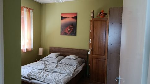 Ancsi Vendégház6