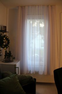 Szilfa apartman44