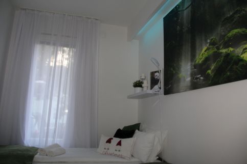 Szilfa apartman45