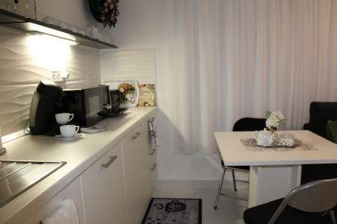 Szilfa apartman24