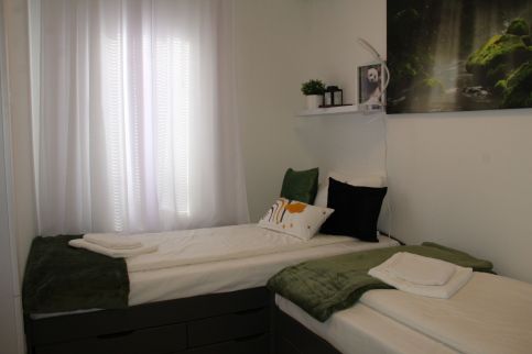 Szilfa apartman26