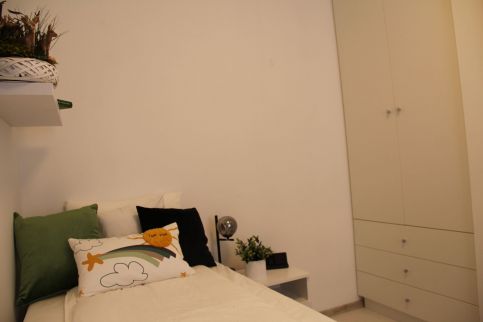 Szilfa apartman28