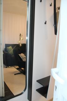 Szilfa apartman36