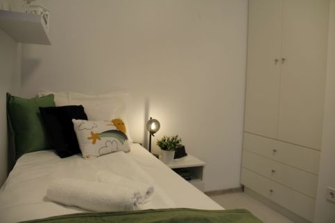 Szilfa apartman39