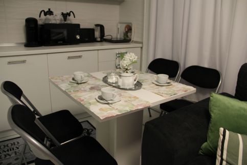 Szilfa apartman14