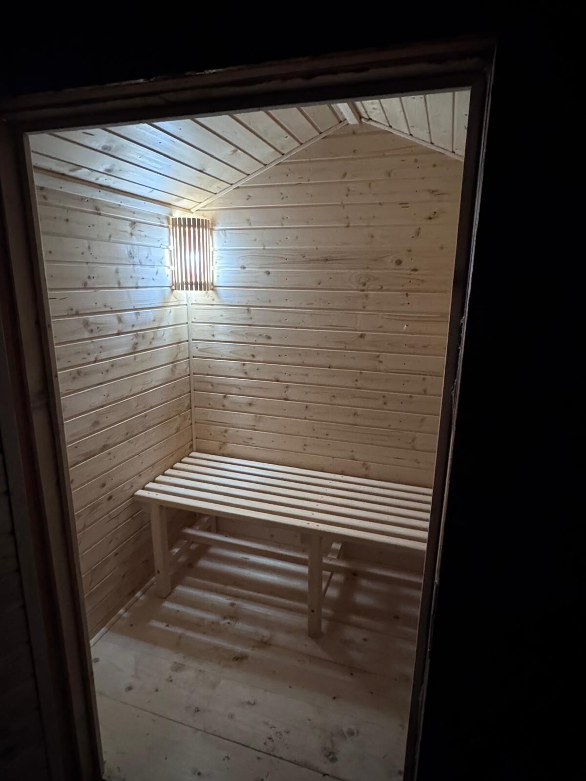 Nola Vendégház – Magyarhertelend fotó 36