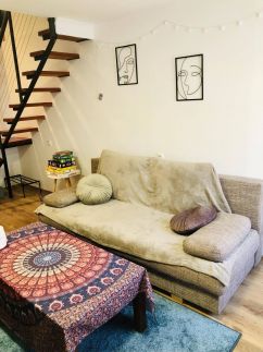 Hannuska Apartman2