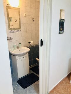 Hannuska Apartman7