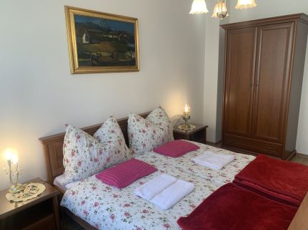 Teresa Apartman9