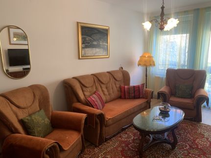 Teresa Apartman3