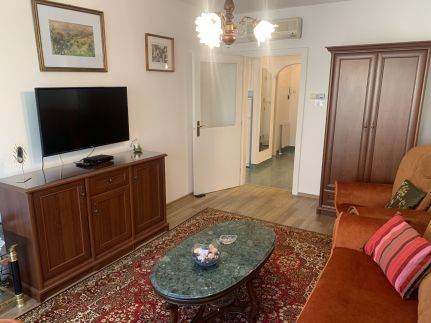 Teresa Apartman5