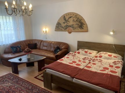 Helena Apartman5