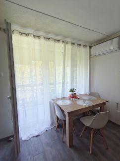 Milánó Apartman36