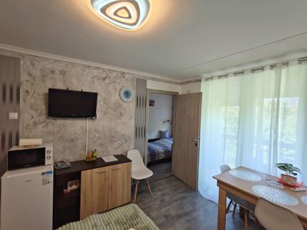 Milánó Apartman49