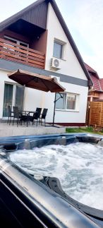 Holyday Relax Home9