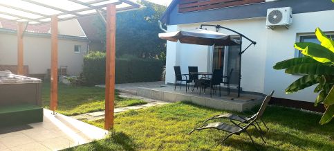 Holyday Relax Home20