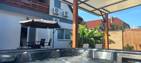 Holyday Relax Home21