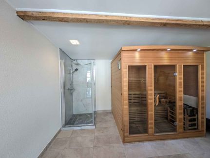 Holyday Relax Home22