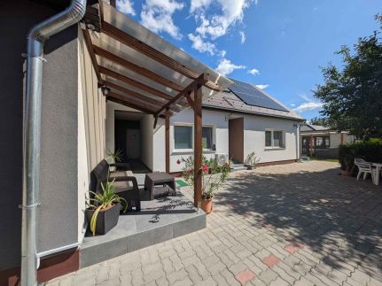 Holyday Relax Home23