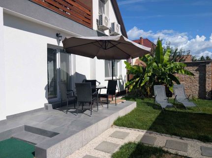 Holyday Relax Home24