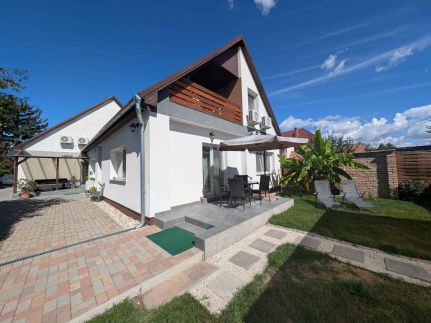 Holyday Relax Home25