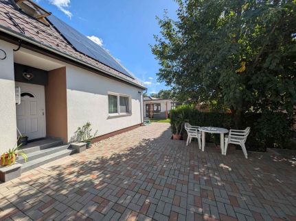 Holyday Relax Home26