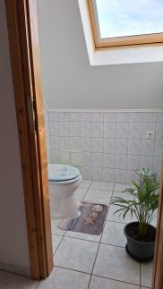 Napocska Apartman14