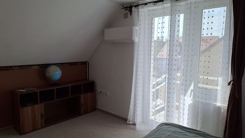 Napocska Apartman7