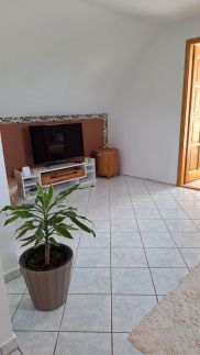 Napocska Apartman8