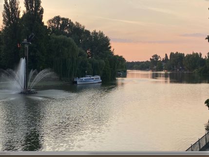 Szarvas és Bagoly Kalandház15