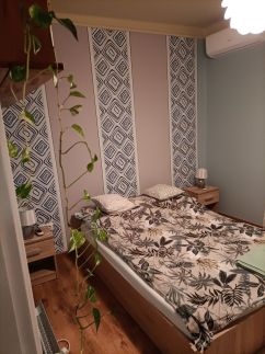 Éva Apartman3