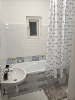 Éva Apartman4